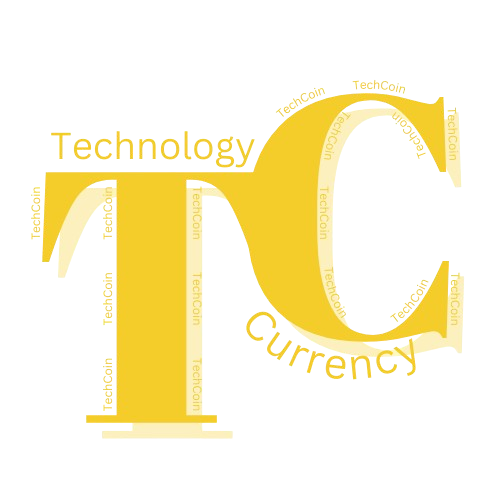 Techcoin