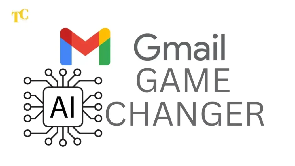 Gmail AI