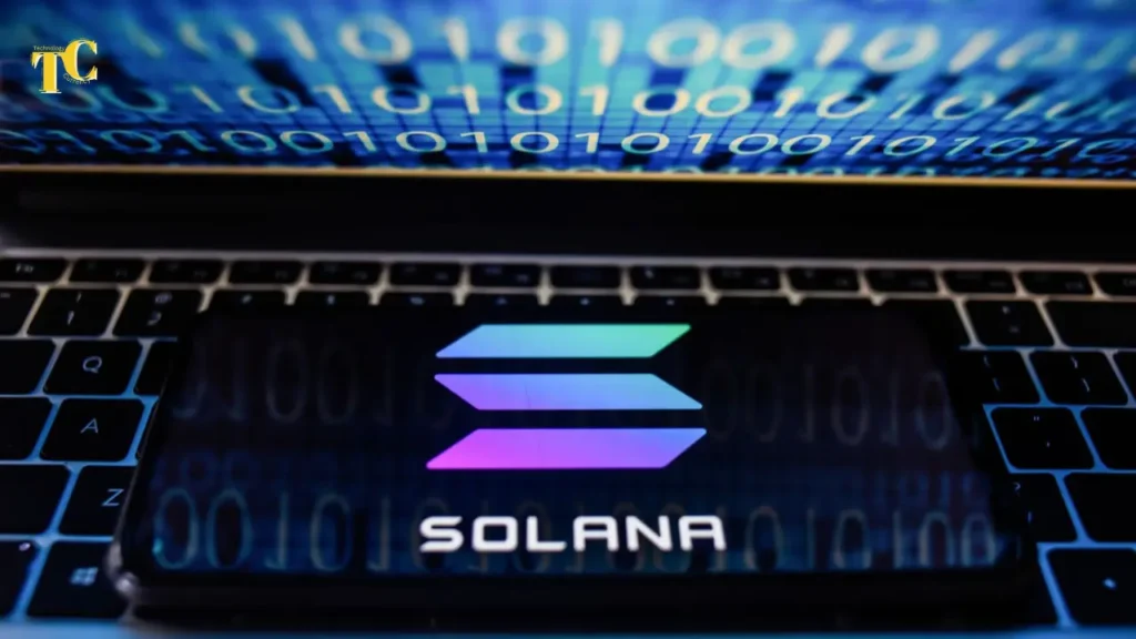 solana