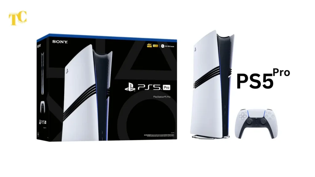 ps5 pro